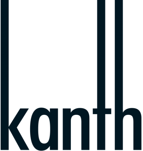 Kanth UK